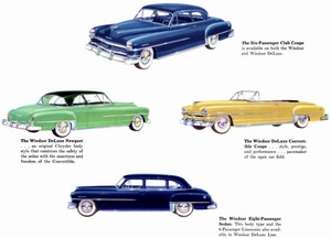 1951 Chrysler Full Line-10.jpg